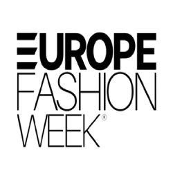 Europe Fashion Week 2023